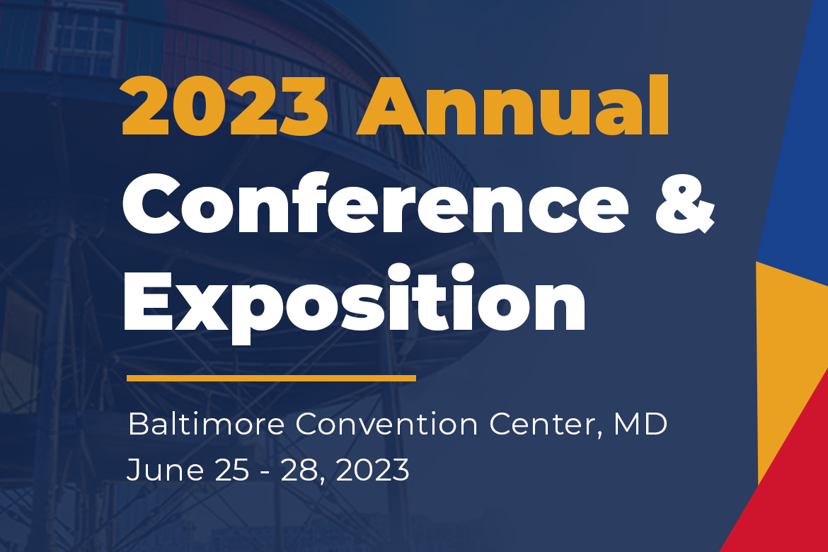 2023 ASEE Annual Conference and Exposition EngineeringCAS