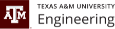 From Fits & Starts to a One-Stop Shop: Transforming Texas A&M University’s Engineering Admissions