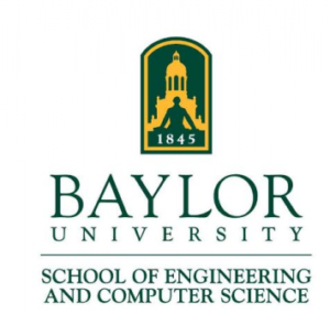Easy Data Integration in Action: How Liaison Took the Burden Off IT at Baylor University