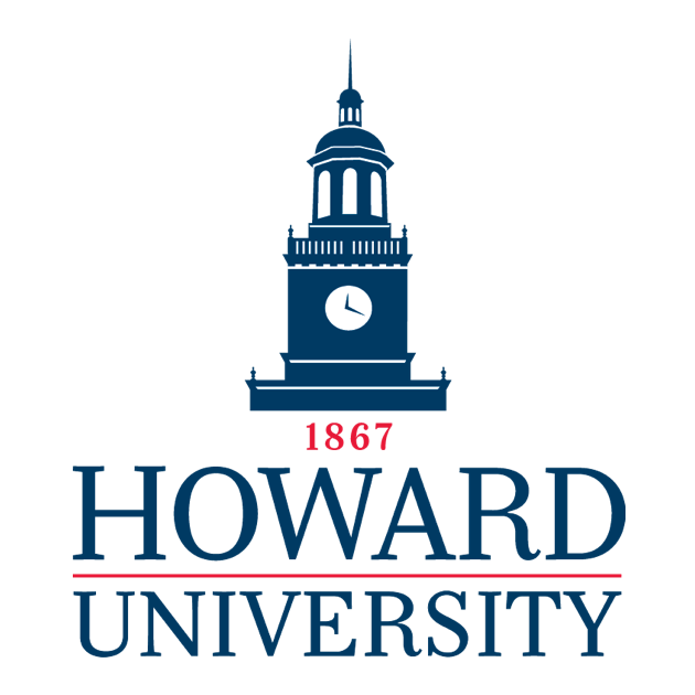 With EngineeringCAS™, the Admissions Process Goes from Scattered to Streamlined at Howard University