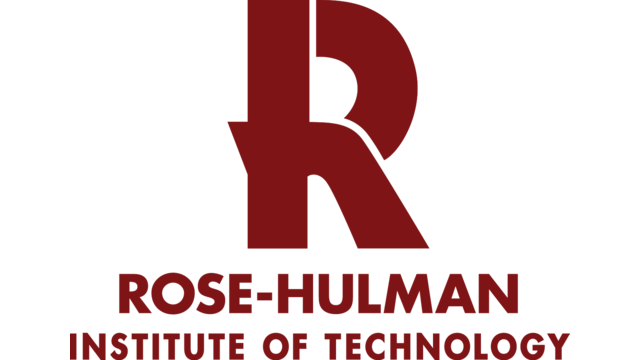 Rose-Hulman Institute of Technology Reengineers its Admissions Process by Sending Paper to the Scrap Heap